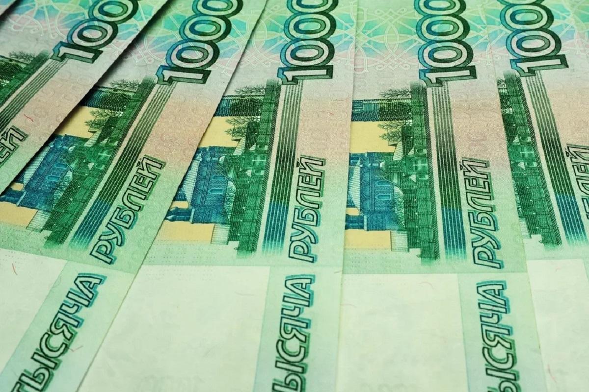 Треть новосибирских компаний завершили полугодие с убытками