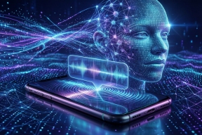 Жители Курской области могут воспользоваться сервисом «Цифровой ID». Каковы его функции?