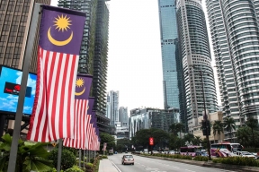 Власти Малайзии официально ввели термин «дуриановая дипломатия» для описания торговых связей с КНР