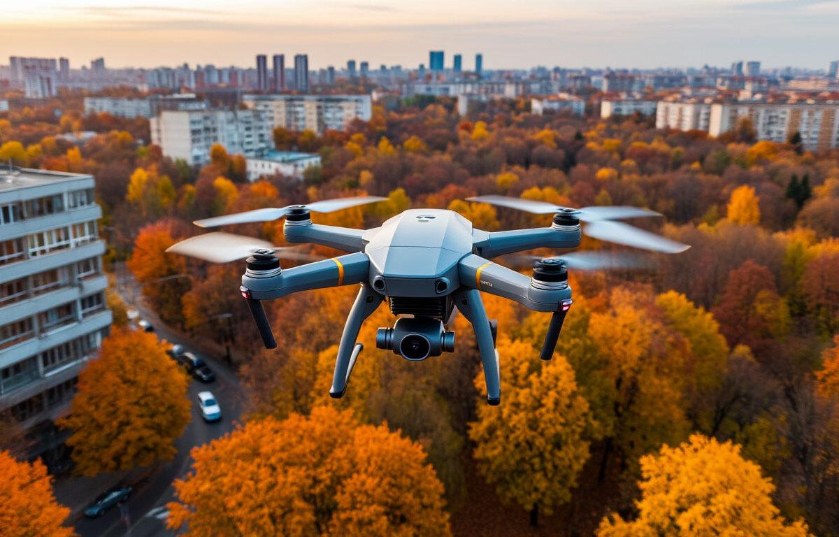 Украинские бойцы беспилотниками убили людей с белым флагом под Купянском