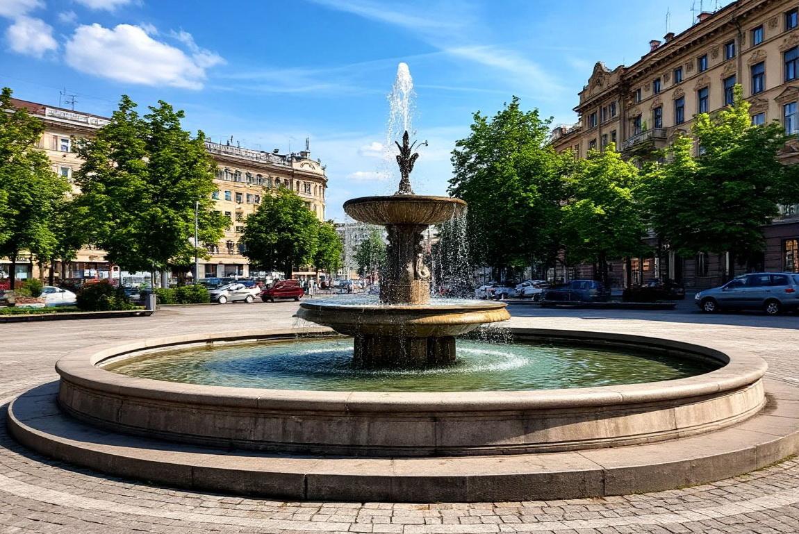 500 миллионов причин: почему Старый Оскол и Губкин сражаются за каждый голос в «зелёном рейтинге»