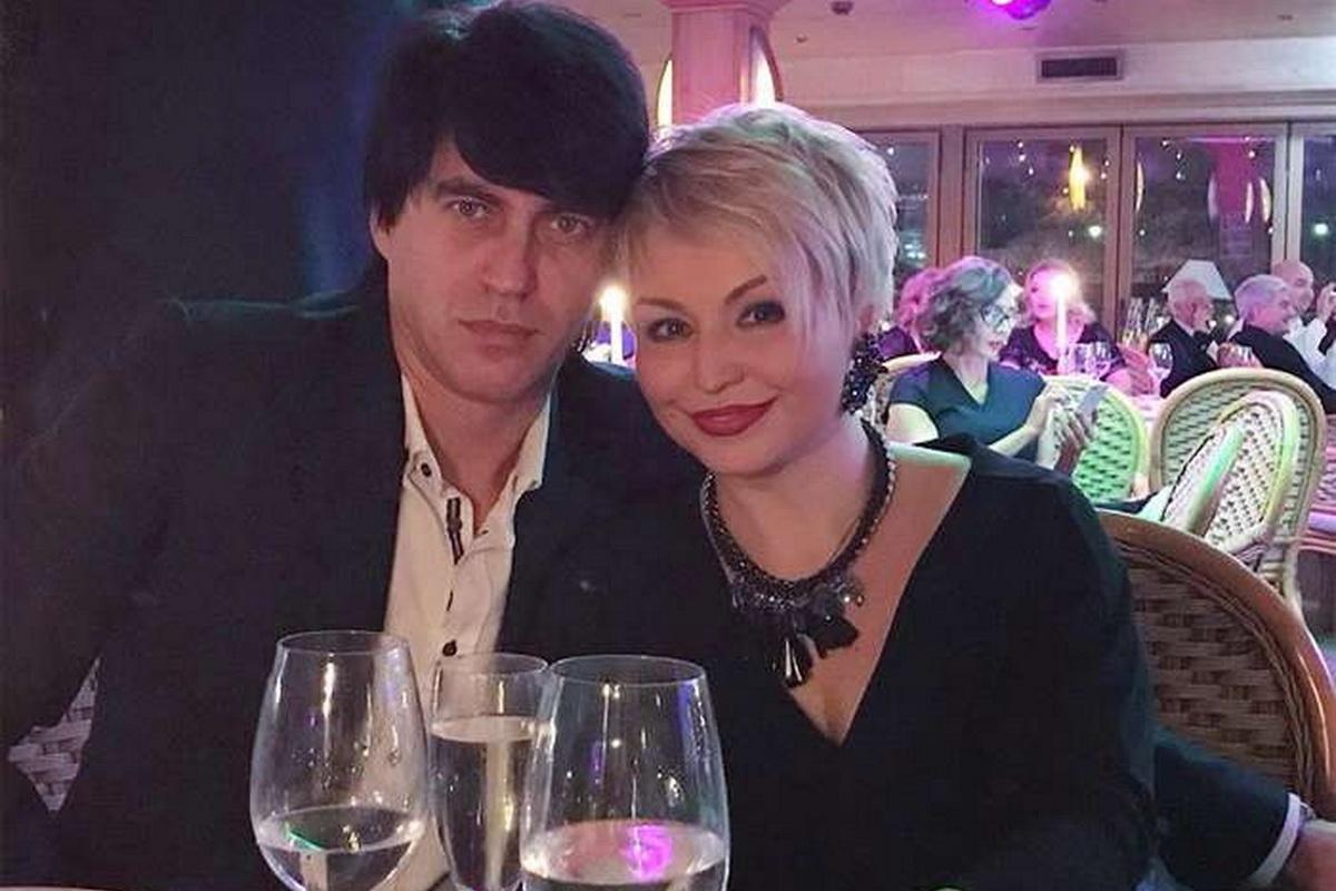 «Дочь осталась без отца и денег». Бывший муж Кати Лель загадочно пропал во Франции