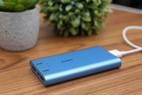 В Шанхайском метро пассажир едва не сгорел из-за пауэрбанка