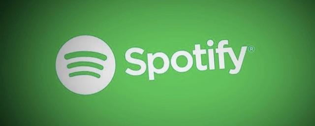 Spotify потребовал от ЕС ограничить доминирование Apple на рынке стриминговых приложений