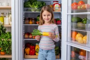 Психологи объяснили, как ожидания влияют на вкус пищи