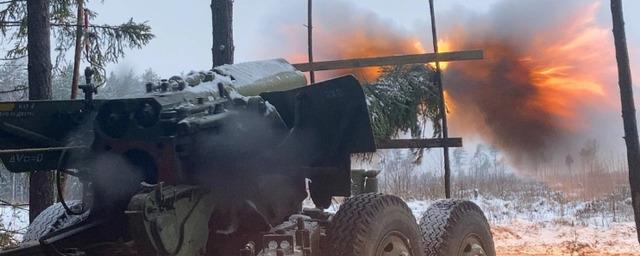 Советник врио главы ДНР Кимаковский: Власти Украины оставили на убой в Артемовске несколько тысяч военных