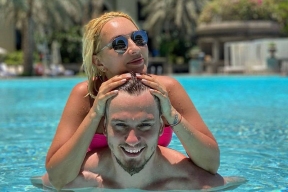 Сергей Соседов призвал Кудрявцеву бросить мужа-алкоголика