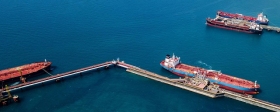 FT: Россия закупила 109 устаревших танкеров для перевозки нефти в обход санкций
