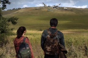 Второй сезон The Last of Us начнут транслировать в первой половине 2025 года