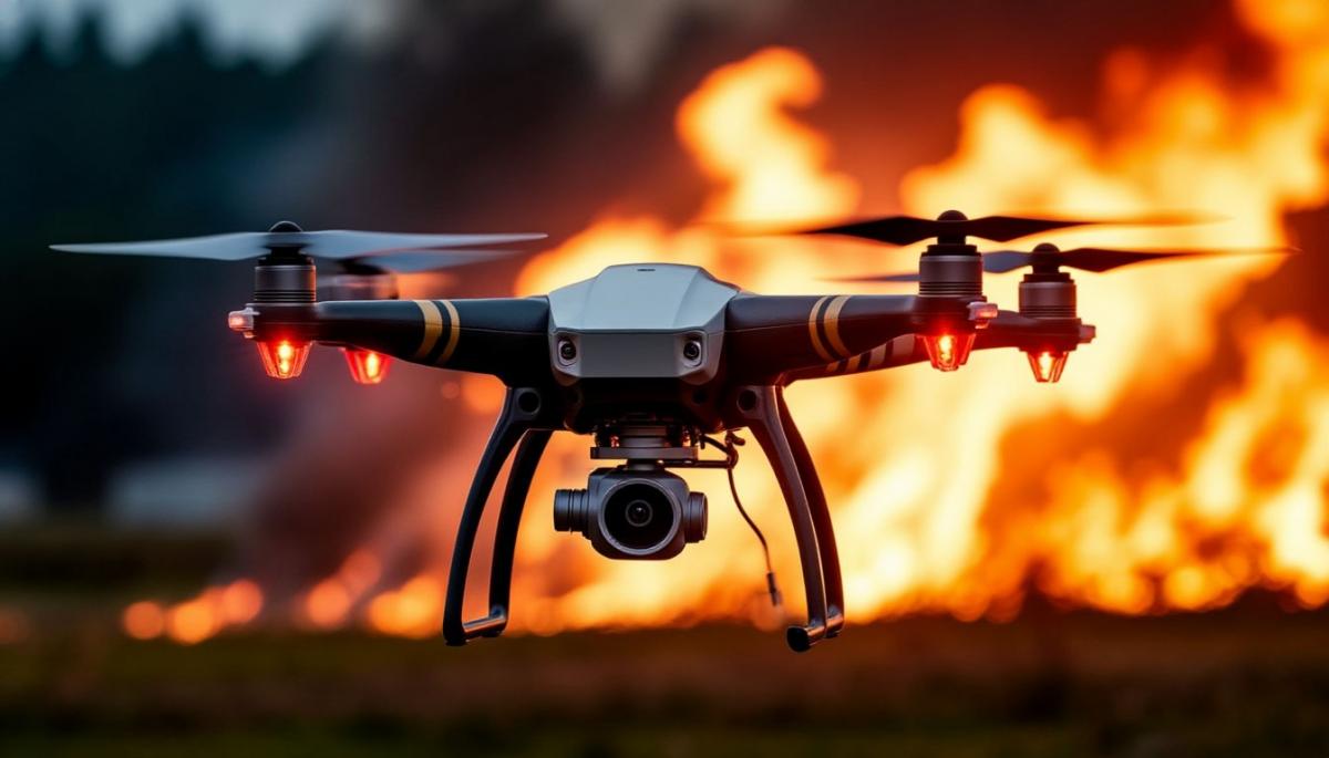 Денис Пушилин: 18 мирных жителей ДНР пострадали от атак БПЛА ВСУ