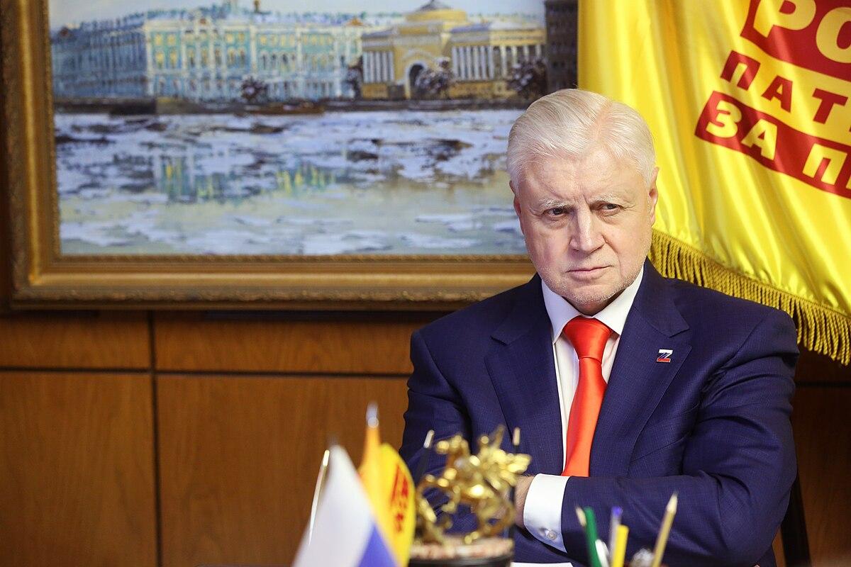 Генпрокуратуру просят проверить азербайджанские диаспоры и московские рынки