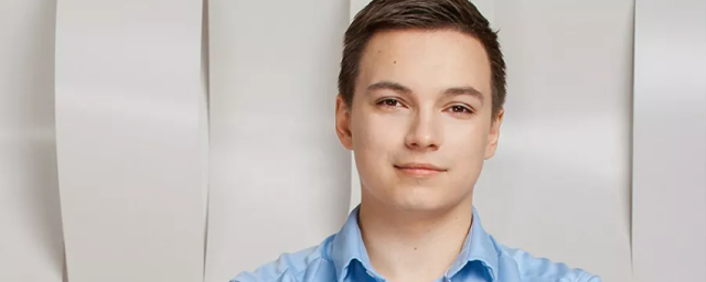 В Сочи нашли телефон сооснователя Skillbox