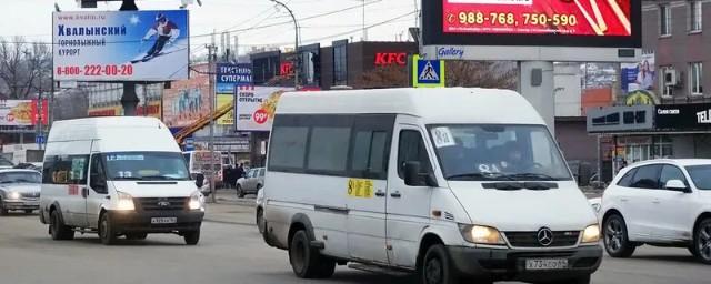 В Саратове компании «Икар-Авто» суд запретил работать на маршруте №8А