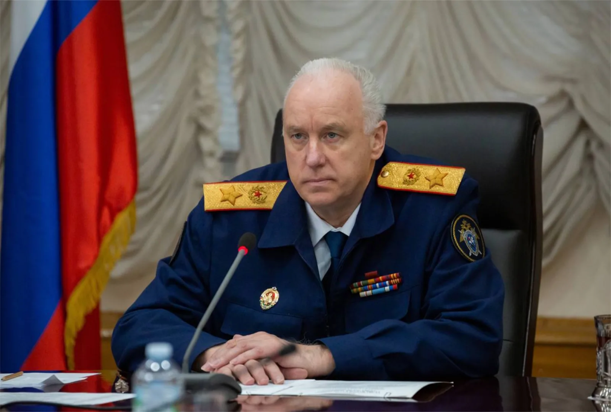 СК проверит затяжное неисполнение судебного решения по предоставлению жилья на Кубани