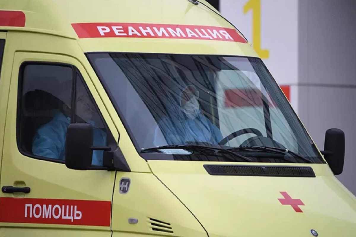 Врач Харлов предупредил о смертельной опасности отравления морепродуктами