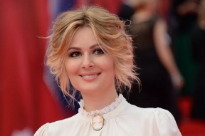 Мария Кожевникова заступилась за Илью Авербуха после скандала из-за неосторожного высказывания