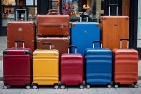 РСТ предлагает каждому путешественнику заплатить за гарантии возвращения