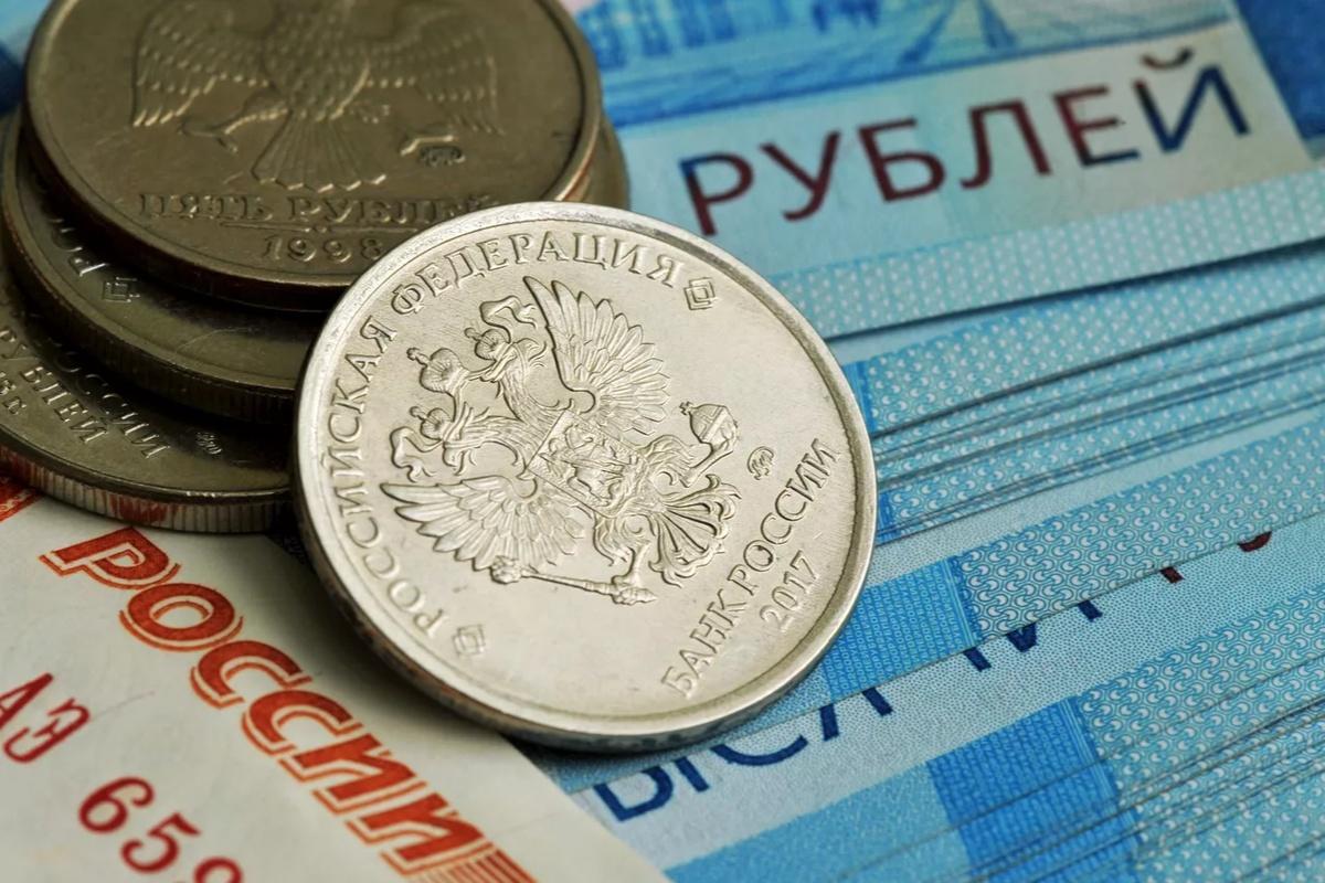 Воронежский бюджет в минусе: в 2026 году ожидается дефицит около 10 миллиардов рублей