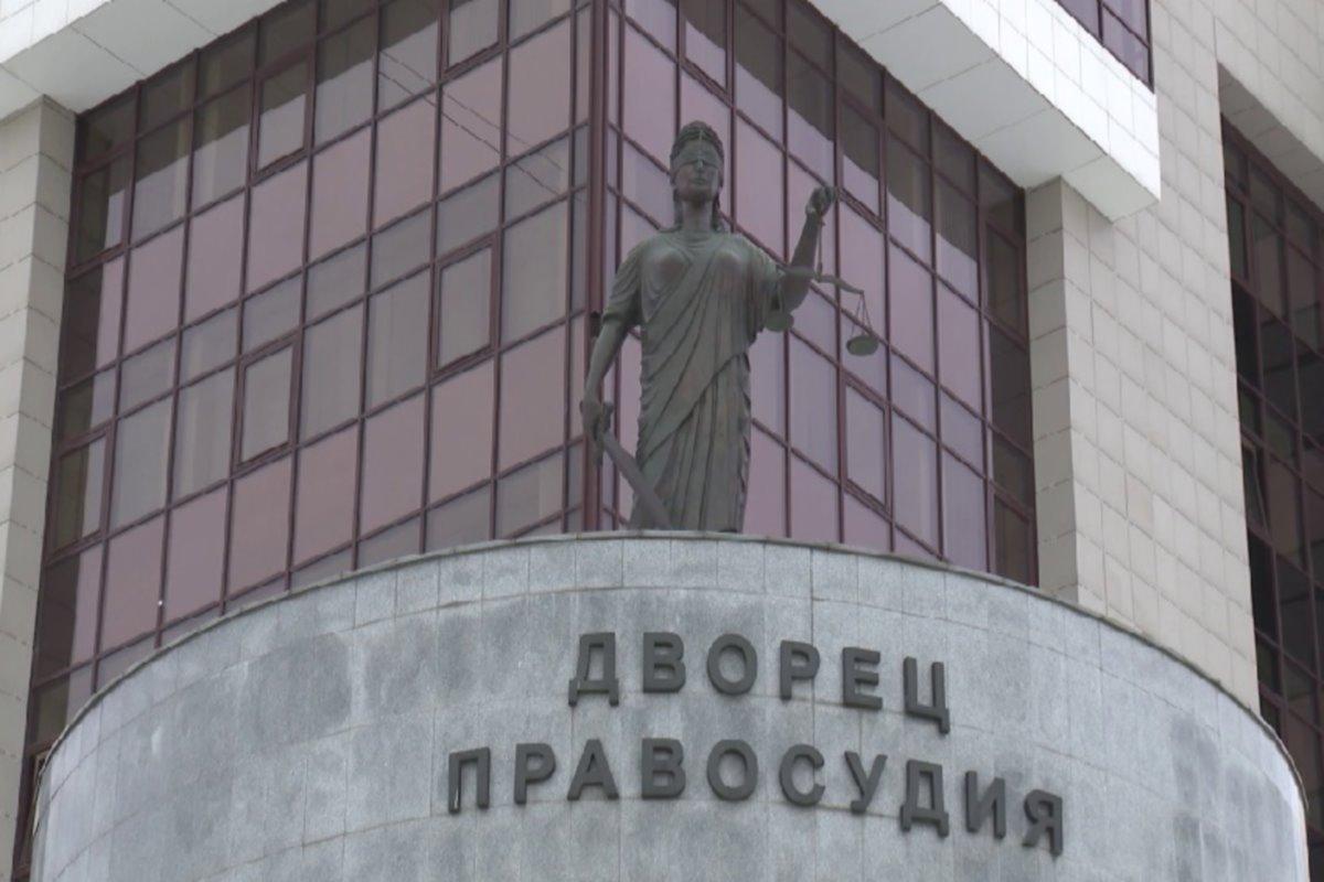 Суд взыскал с мэрии Екатеринбурга 13,7 млн рублей в пользу Росгосцирка за земельный участок