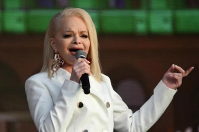 Жительница Красноярска осталась без жилья из-за схемы, известной как «эффект Долиной»