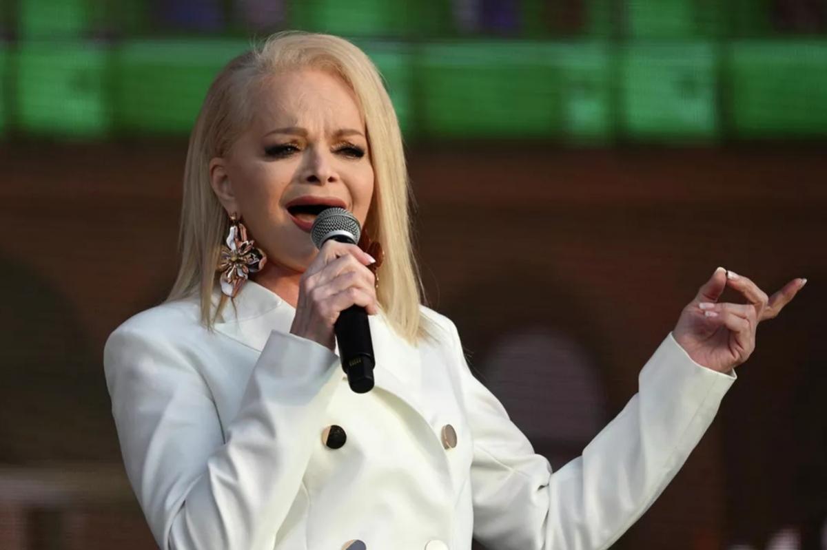 Жительница Красноярска осталась без жилья из-за схемы, известной как «эффект Долиной»