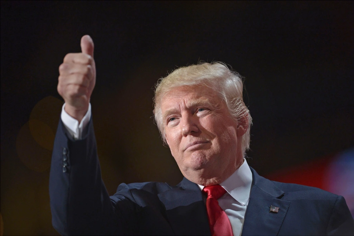 Трамп приостановил борьбу с некоторыми категориями мигрантов