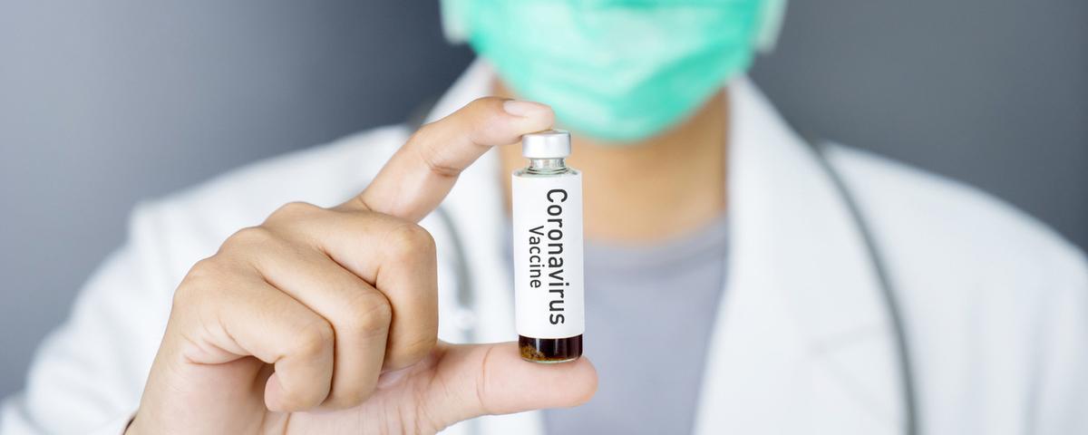 Центр Чумакова получил разрешение на исследования вакцины от COVID-19