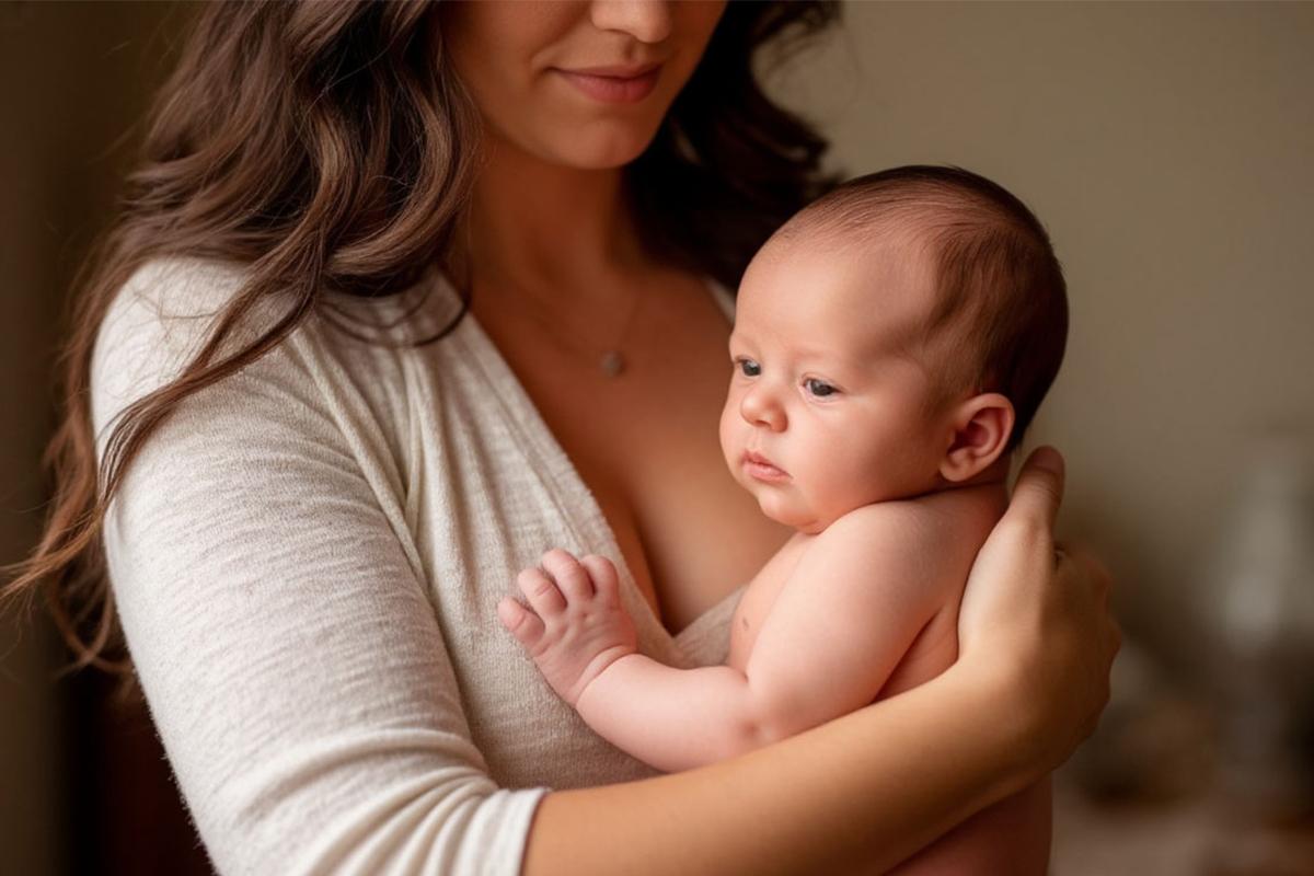 Спасали в 36 рук. В Москве врачи выходили тройню, родившуюся на 29-й неделе. Несокрушимая воля к жизни