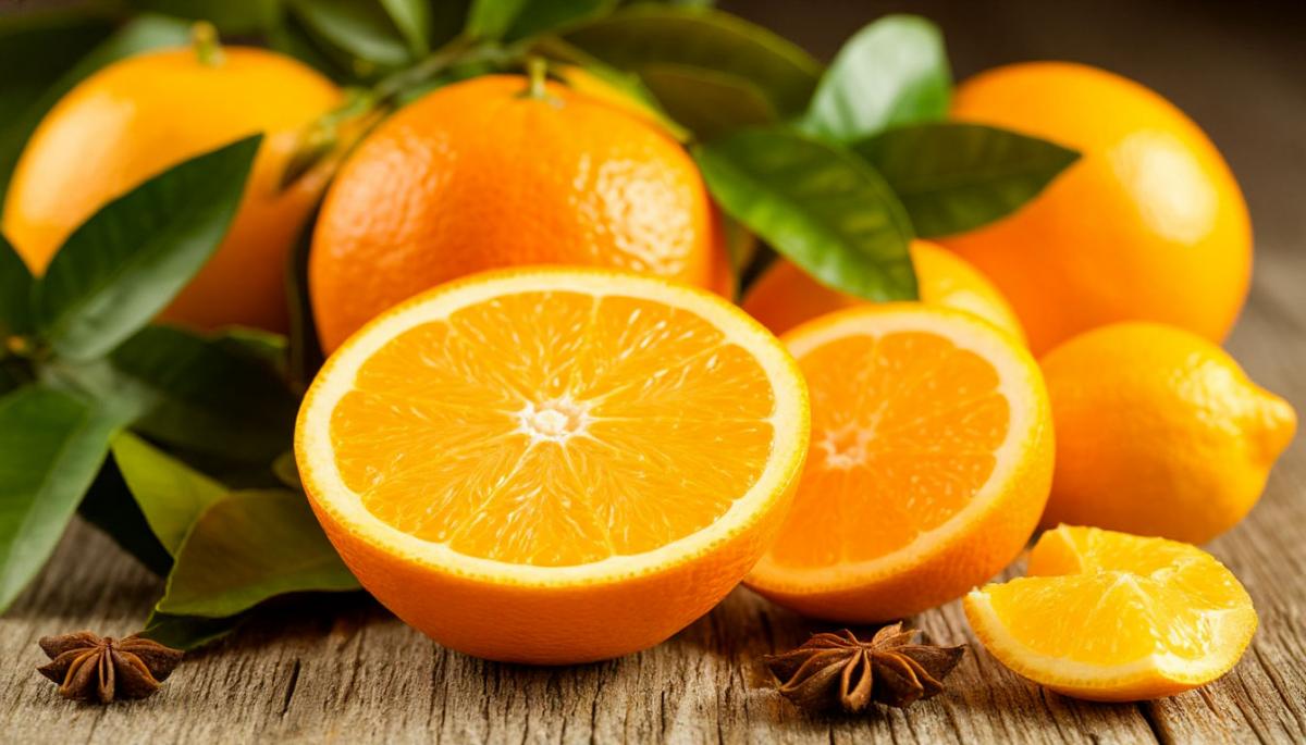 Психолог определила аромат, способствующий концентрации и активизации мозговой деятельности