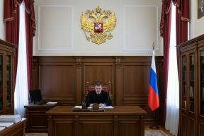 Житель Псковской области погасил крупный налоговый долг ради сохранения прицепа