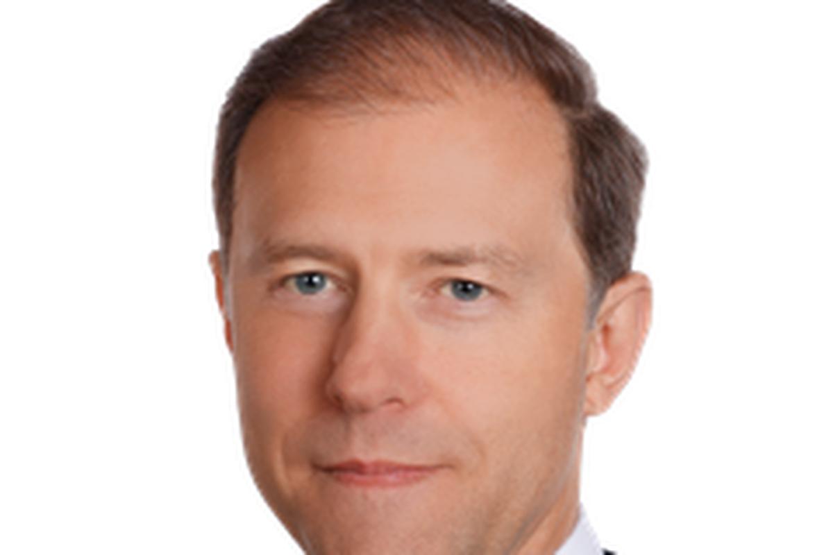 Правительство РФ прогнозирует рост авторынка к 2030 году до 2,5 млн единиц в год