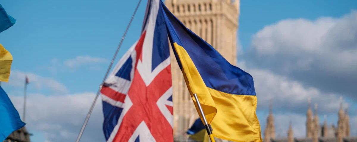 Сша британия и украина стоят за терактом. Британцы на Украине. В Британии Украина обвиняет. Украинский государственный оркестр.