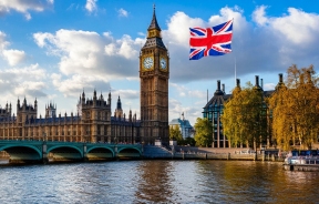 Россия подчеркнула ответственность Британии за международные преступления