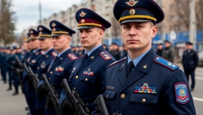 Трагедия в Рязани: СК возбудил дело о доведении до самоубийства