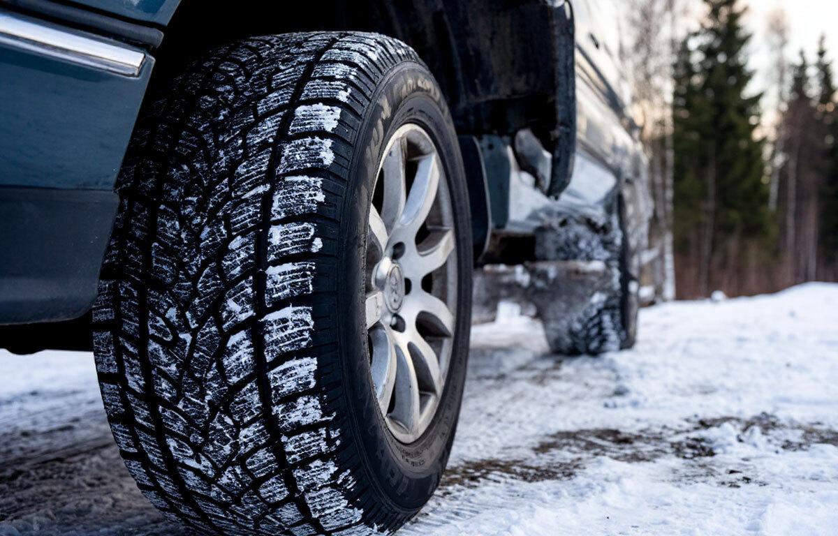 Эксперт Акулова рассказала, как сэкономить на покупке зимних шин
