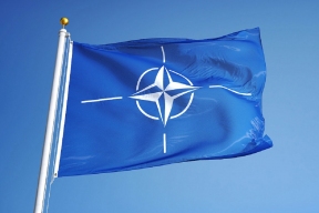 Военный эксперт Литовкин: 40 млрд евро от НАТО помогут не Украине, а членам альянса