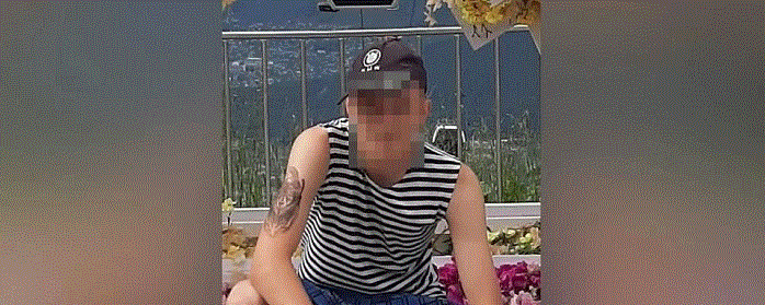 В Новосибирской области нашли пропавшего 10 августа 15-летнего подростка