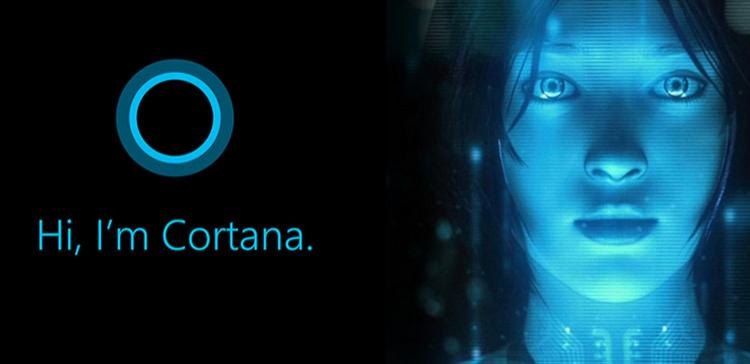 Microsoft представила голосовой помощник Cortana для Android и iOS