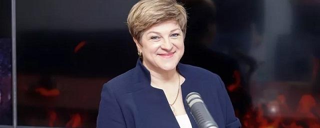 Детский омбудсмен Соколова посоветовала псковичам не критиковать учителей в присутствии детей