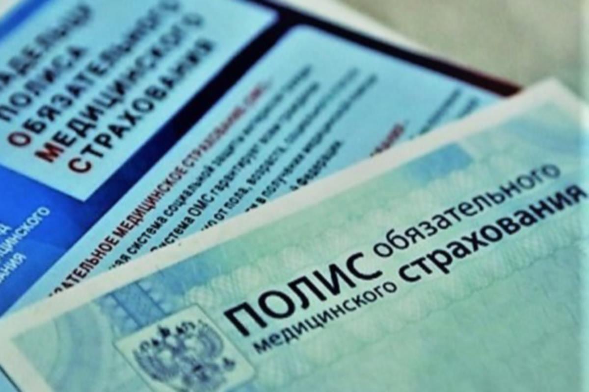 Татарстан может стать площадкой для тестирования новой модели медицинского страхования