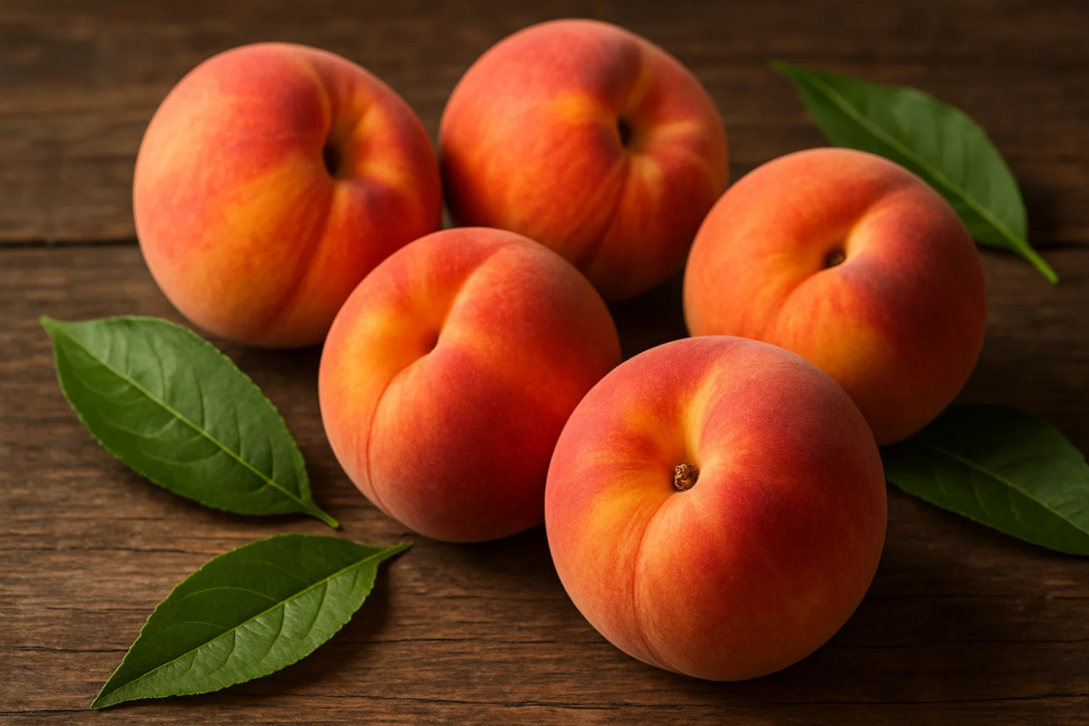 В Краснодаре выявили западного трипса в азербайджанских фруктах