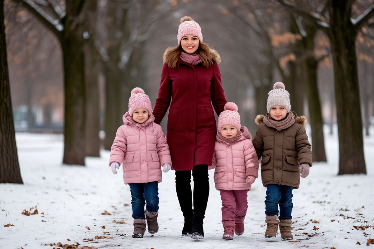 В Госдуме рассказали о поправках в пенсионном законодательстве