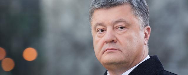 Порошенко назвал покойного Бжезинского «настоящим другом Украины»