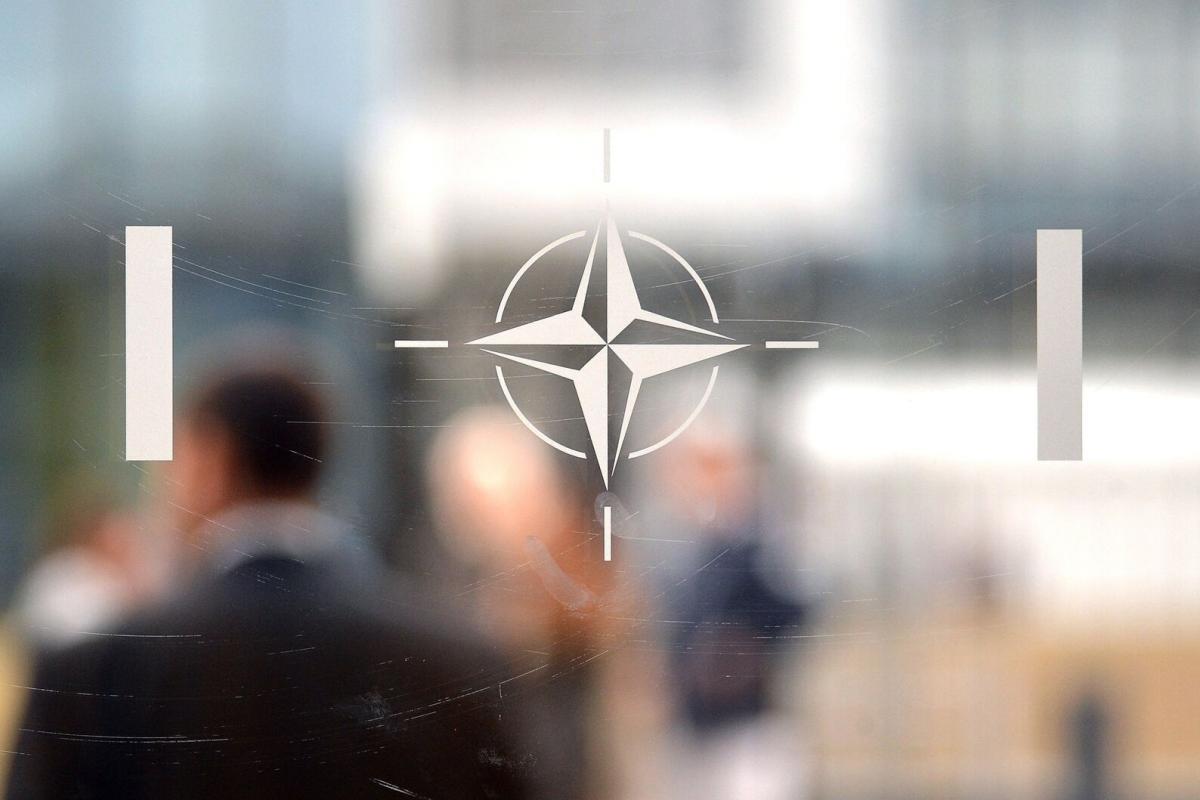 В Госдепе раскрыли планы НАТО в отношении России