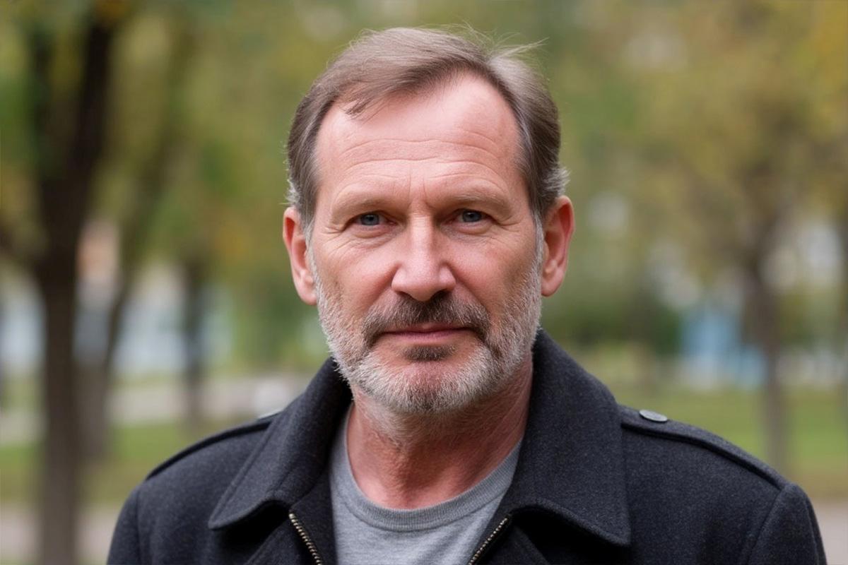 «Борщ, борщ, борщ» и «деньги, деньги, деньги»: Добронравов жестко высказался о современном российском кино