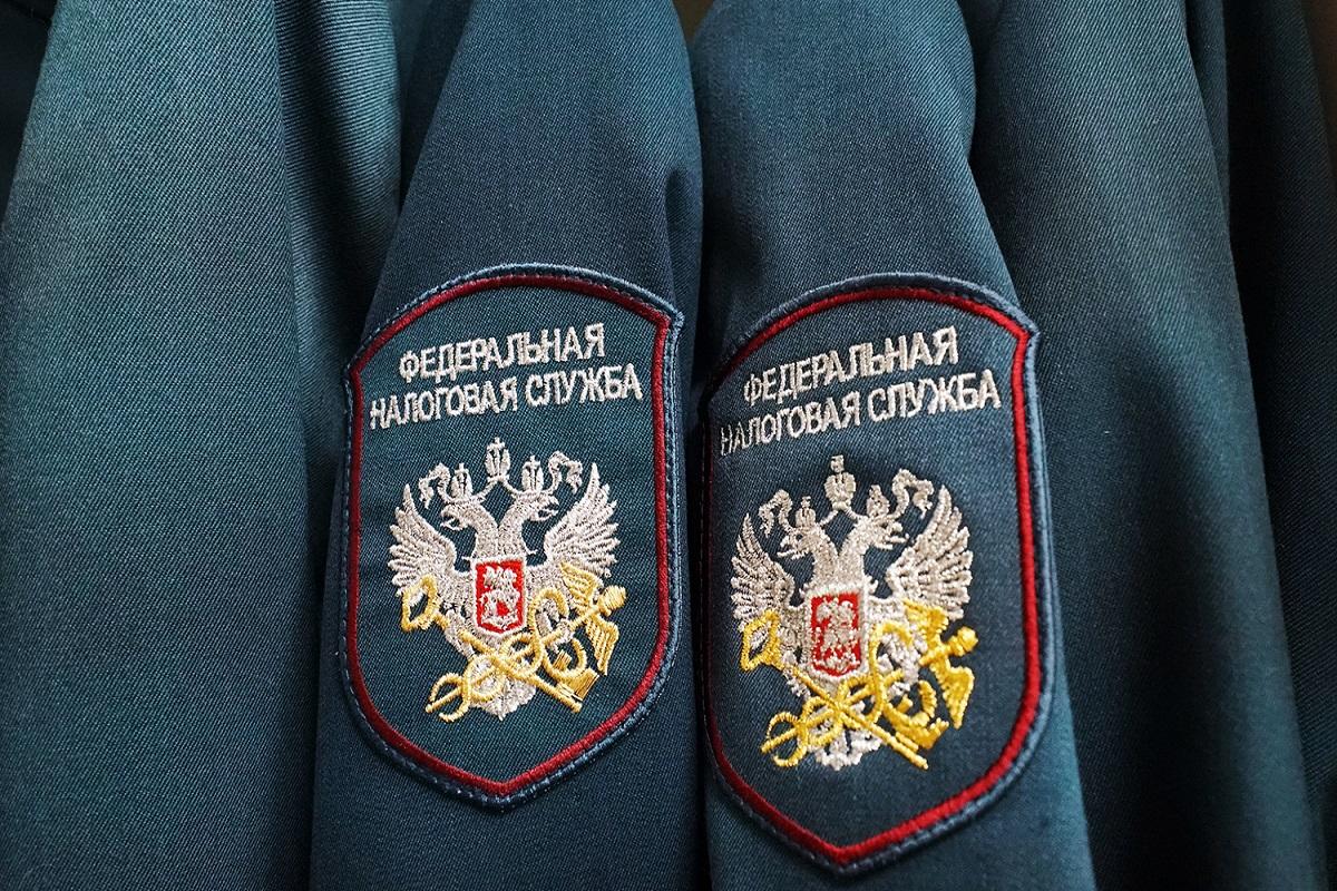 ФНС теперь будет пристальнее изучать онлайн-жизнь граждан