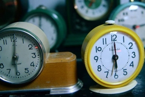 Как сон влияет на вес и почему отдых не стоит недооценивать на пути к похудению