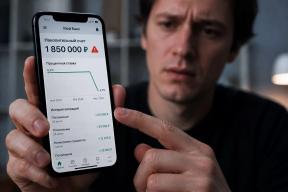 Опасности хранения денег на маркетплейсах: как защитить свои финансы
