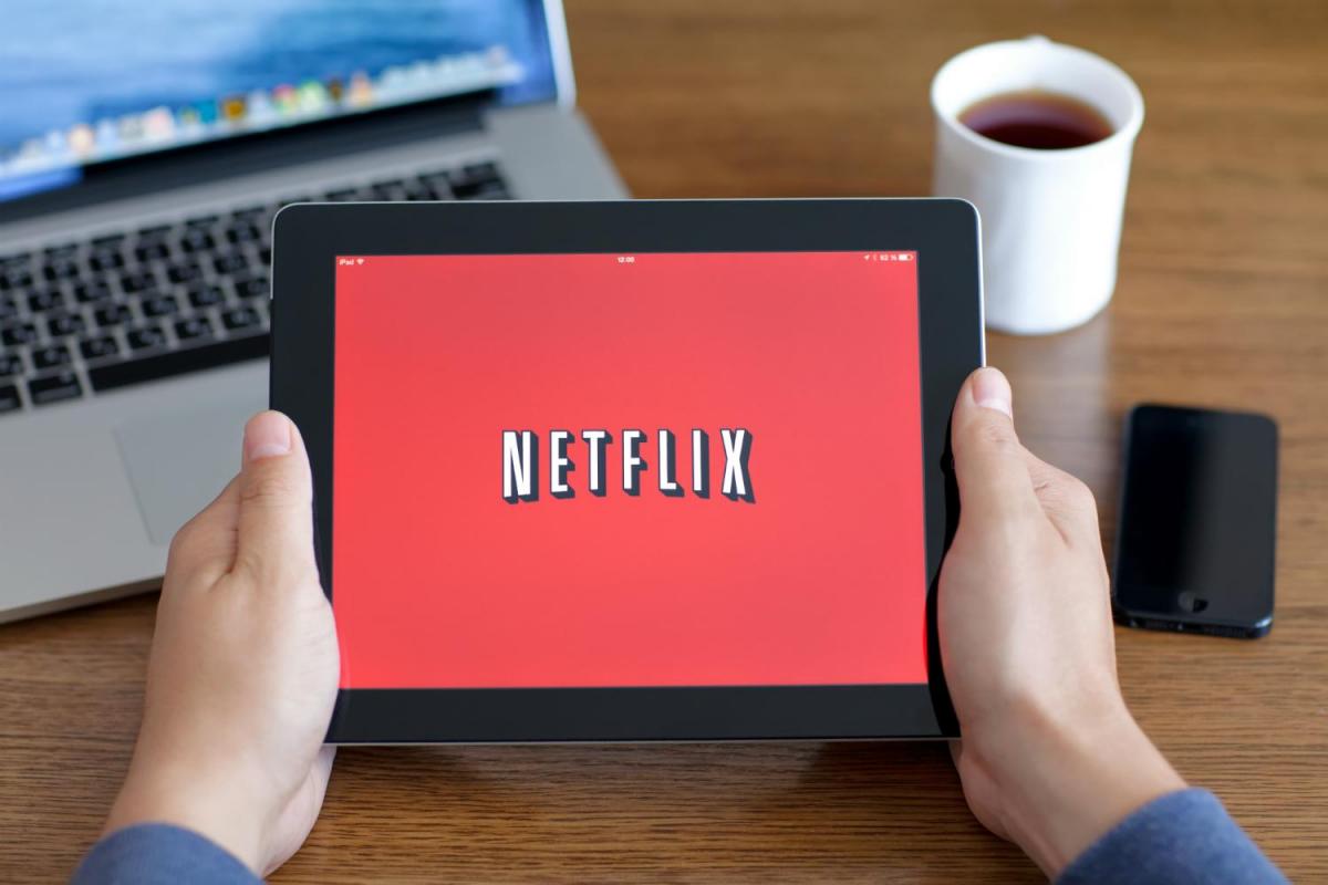 Более 50 кинокартин исчезнут из каталога Netflix в июле