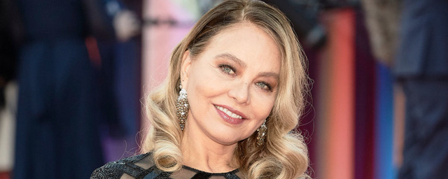 Ornella Muti, Italian actress with «Russian roots», will receive Russian citizenship